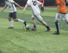 英超积分榜,风云变幻,热刺领跑,开元娱乐官网,开元棋牌试玩,开元娱乐APP