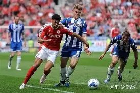 加西亚指出,巴塞罗那力,夺积分榜领,开元娱乐官网,开元棋牌试玩,开元娱乐APP