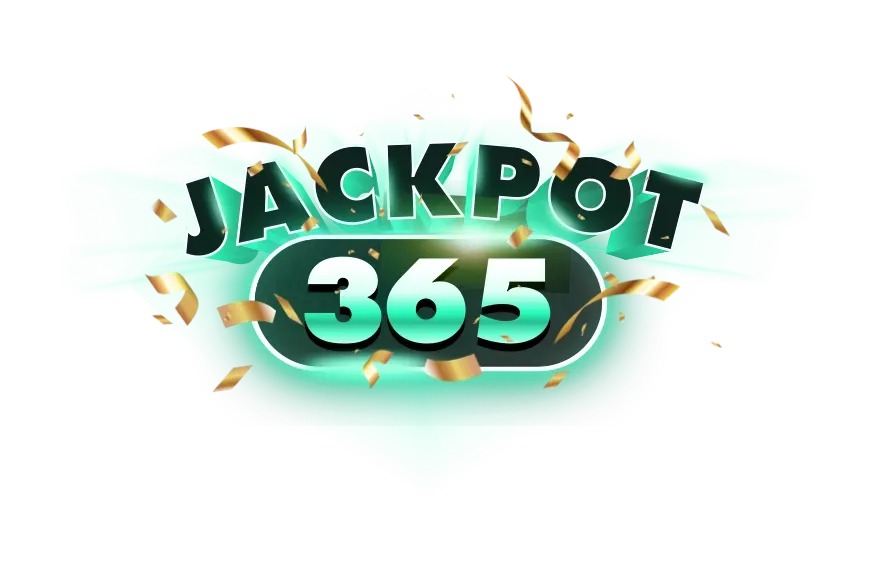 加西亚指出,巴塞罗那力,夺积分榜领,开元娱乐官网,开元棋牌试玩,开元娱乐APP