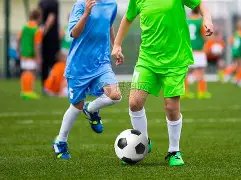 白大拿全力,铸就扇巴掌,联盟,开元娱乐官网,开元棋牌试玩,开元娱乐APP