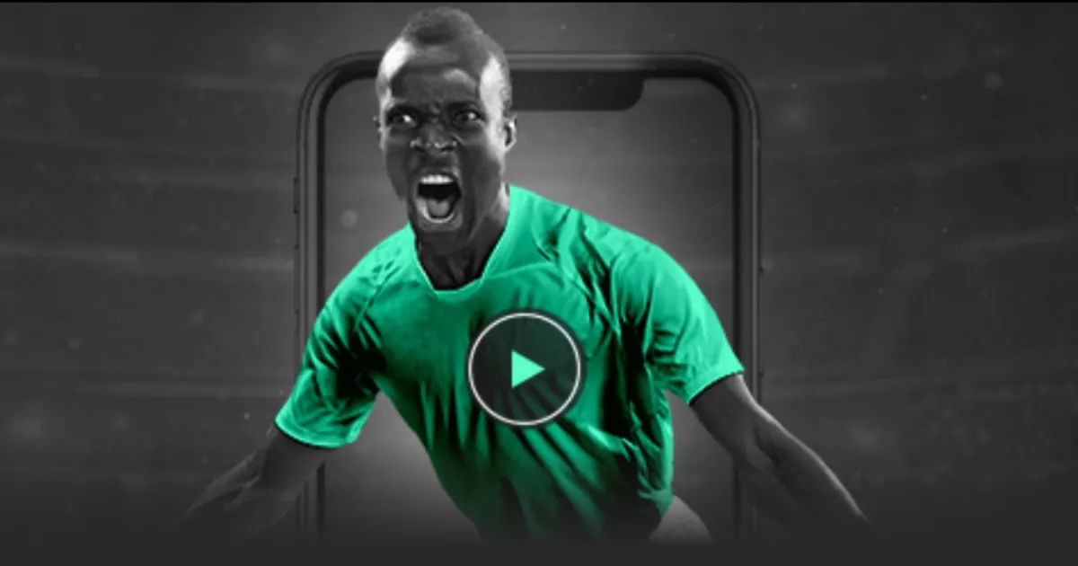 吴曦深度对,足球追梦路,助力国家队,开元娱乐官网,开元棋牌试玩,开元娱乐APP