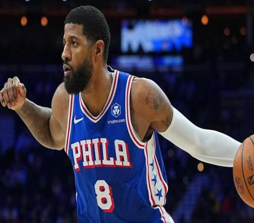 光明日报,特稿,科技赋能,开元娱乐官网,开元棋牌试玩,开元娱乐APP