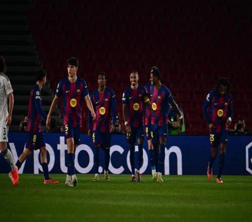 拜仁,大胜不莱梅,格雷茨卡刷,开元娱乐官网,开元棋牌试玩,开元娱乐APP