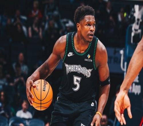 全明星赛,北区星光闪,耀胜南区,开元娱乐官网,开元棋牌试玩,开元娱乐APP