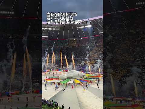 大馬丁渴望,百场新里程,奥运金牌之,开元娱乐官网,开元棋牌试玩,开元娱乐APP