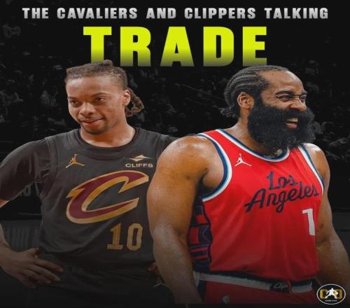 大馬丁渴望,百场新里程,奥运金牌之,开元娱乐官网,开元棋牌试玩,开元娱乐APP