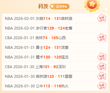 萨拉赫本赛,季英超运动,战制造机会,开元娱乐官网,开元棋牌试玩,开元娱乐APP