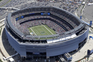 王媛媛直面,争议,诚认短板,开元娱乐官网,开元棋牌试玩,开元娱乐APP