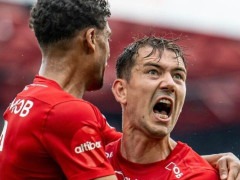 英超焦点战,水晶宫主场,能否逆袭,开元娱乐官网,开元棋牌试玩,开元娱乐APP