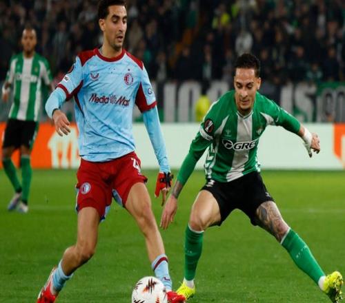 斯诺克红包,名额稀缺,中流砥柱对,开元娱乐官网,开元棋牌试玩,开元娱乐APP