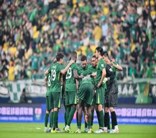 东契奇融入,球队获沃西,认可,开元娱乐官网,开元棋牌试玩,开元娱乐APP