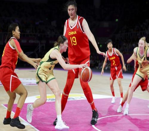 亿刀奖金激,世俱杯,强战队激战,开元娱乐官网,开元棋牌试玩,开元娱乐APP