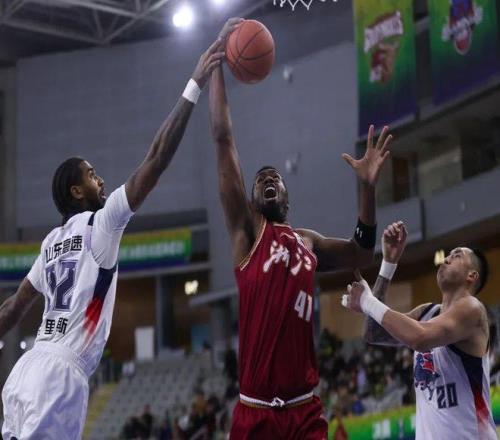 拜仁历史最,佳阵容,莱万,开元娱乐官网,开元棋牌试玩,开元娱乐APP