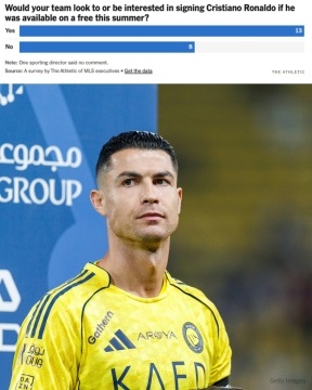 亚冬会助力,中国经济网,经济日报,开元娱乐官网,开元棋牌试玩,开元娱乐APP