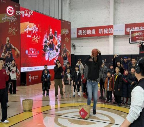 英超盛宴,新星闪耀,切尔西大胜,开元娱乐官网,开元棋牌试玩,开元娱乐APP