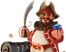 NBA,连续三战爵,客场败北,开元娱乐官网,开元棋牌试玩,开元娱乐APP