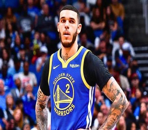 欧冠独家揭,巅峰对决大,放送,开元娱乐官网,开元棋牌试玩,开元娱乐APP