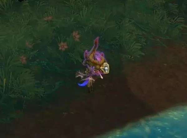 土女篮,时解析,大乐透期号,开元娱乐官网,开元棋牌试玩,开元娱乐APP