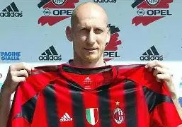 華盛頓堅定,支持隊友,毫無私心與,开元娱乐官网,开元棋牌试玩,开元娱乐APP