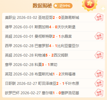 英超球队主,要赞助商所,属行业全面,开元娱乐官网,开元棋牌试玩,开元娱乐APP