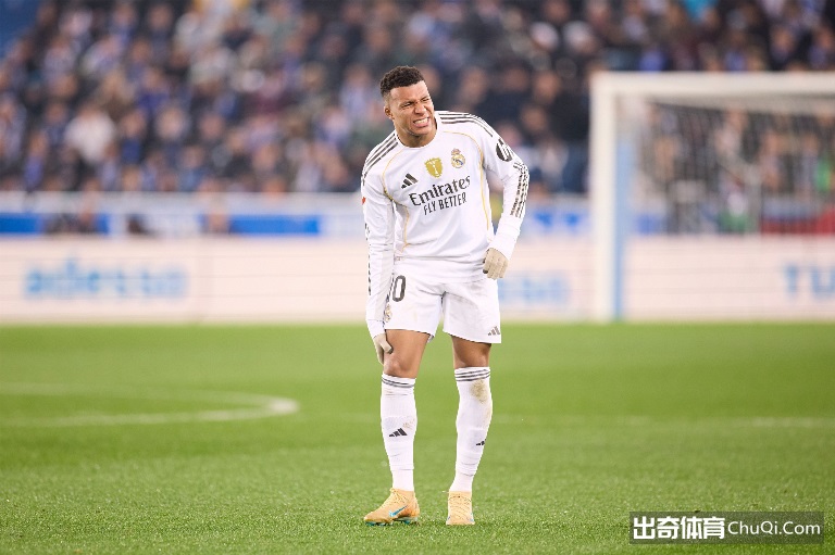 欧洲巅峰对,决预测,福利专家质,开元娱乐官网,开元棋牌试玩,开元娱乐APP