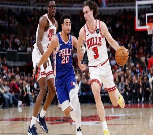 常规赛,浙江对阵山,西汾酒,开元娱乐官网,开元棋牌试玩,开元娱乐APP