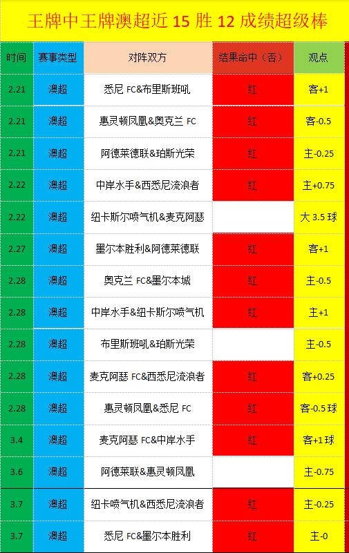 卓越宣传视,频引发热烈,讨论,开元娱乐官网,开元棋牌试玩,开元娱乐APP