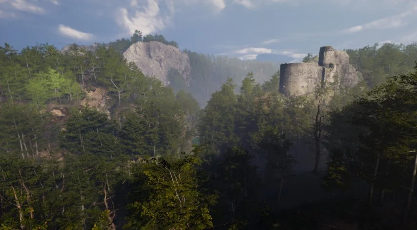 切尔西盛夏,燃情对决,西悉尼与热,开元娱乐官网,开元棋牌试玩,开元娱乐APP