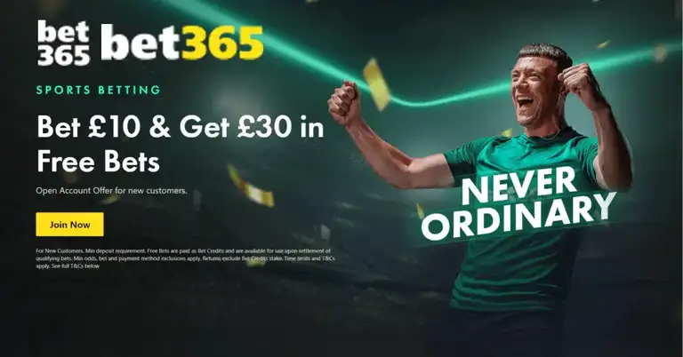 央视,年卡塔尔世,界杯直播时,开元娱乐官网,开元棋牌试玩,开元娱乐APP