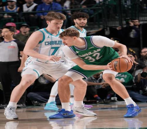 拉莫斯社交,媒体感言,蒙特雷首秀,开元娱乐官网,开元棋牌试玩,开元娱乐APP