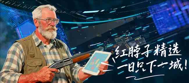 拉莫斯社交,媒体感言,蒙特雷首秀,开元娱乐官网,开元棋牌试玩,开元娱乐APP