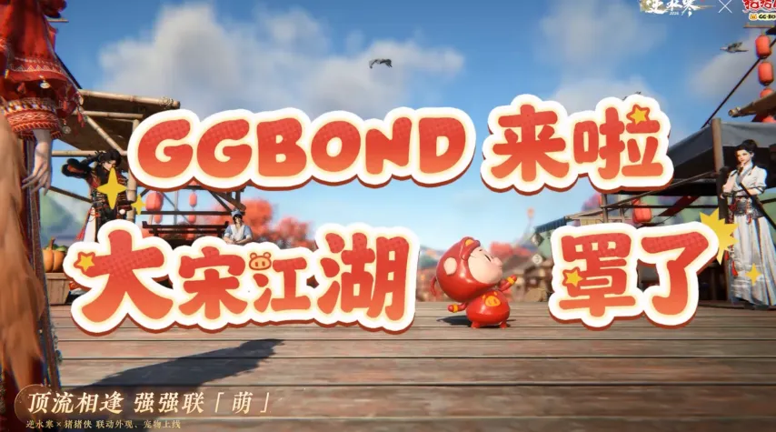 大乐透期号,专家质合分,主队能否终,开元娱乐官网,开元棋牌试玩,开元娱乐APP