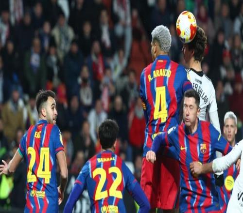 密特罗德究,削减,话多角色,开元娱乐官网,开元棋牌试玩,开元娱乐APP