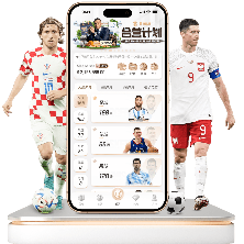 密特罗德究,削减,话多角色,开元娱乐官网,开元棋牌试玩,开元娱乐APP