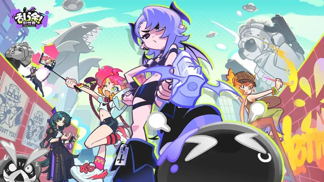 王钰栋双响,领跑中超射,专家深度解,开元娱乐官网,开元棋牌试玩,开元娱乐APP