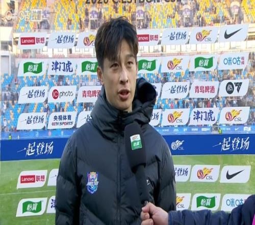 大洋洲赛场,球狂欢,新西兰领跑,开元娱乐官网,开元棋牌试玩,开元娱乐APP