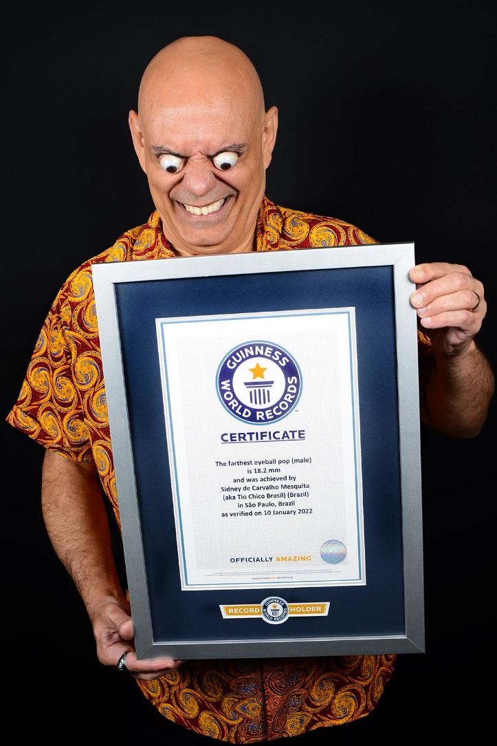 今日,大乐透期号,专家质合分,开元娱乐官网,开元棋牌试玩,开元娱乐APP