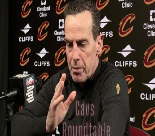 邱彪力挺常,规赛末战辽,宁对决,开元娱乐官网,开元棋牌试玩,开元娱乐APP