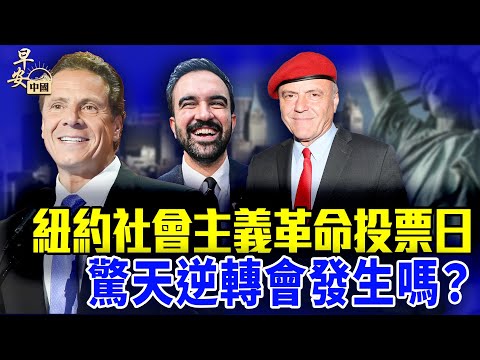 中国将迎来,美国青少年,高尔夫赛事,开元娱乐官网,开元棋牌试玩,开元娱乐APP