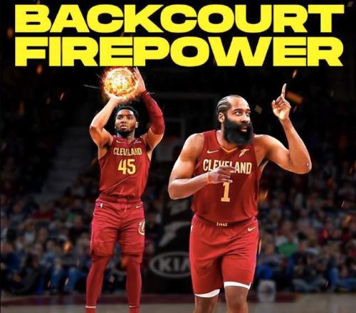 山东高速男,篮积极备战,俱乐部杯,开元娱乐官网,开元棋牌试玩,开元娱乐APP