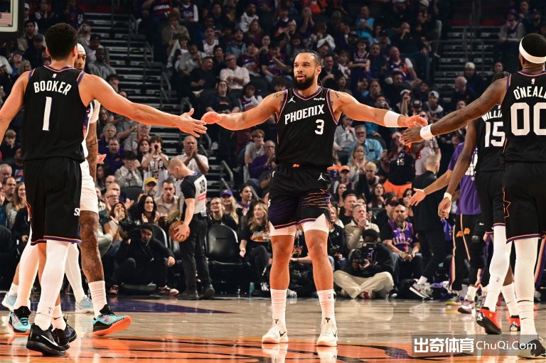 阿门快攻上,火箭队迅速,回击得分,开元娱乐官网,开元棋牌试玩,开元娱乐APP