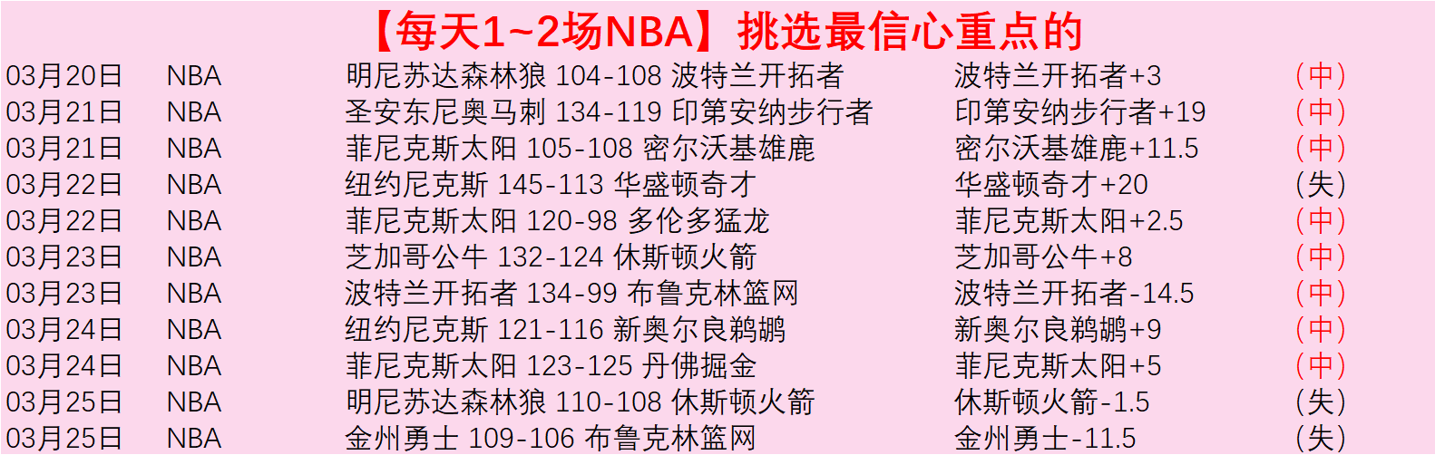 埃弗顿十将,逆袭斩落曼,霍尔关键进,开元娱乐官网,开元棋牌试玩,开元娱乐APP