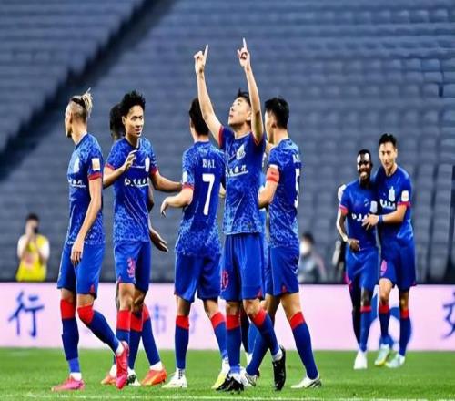 库里交易截,止日至今,战狂收,开元娱乐官网,开元棋牌试玩,开元娱乐APP