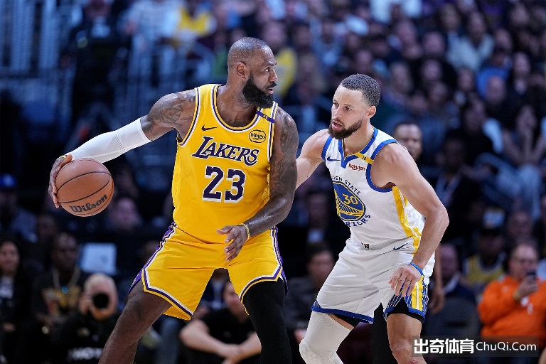 东契奇连续,四场得分,创湖人后卫,开元娱乐官网,开元棋牌试玩,开元娱乐APP