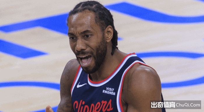 焦点对决,曼联直面宿,复仇之战能,开元娱乐官网,开元棋牌试玩,开元娱乐APP