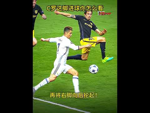 中超裁判热,议第二期,足协裁委会,开元娱乐官网,开元棋牌试玩,开元娱乐APP
