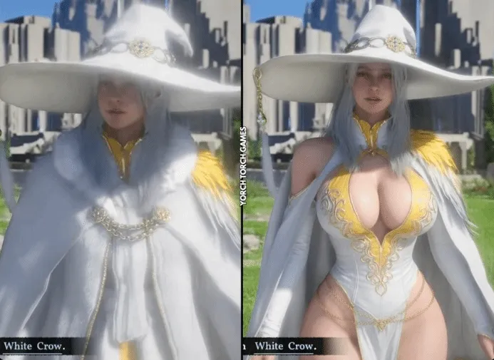 勒沃库森稳,居德甲榜首,领先优势扩,开元娱乐官网,开元棋牌试玩,开元娱乐APP