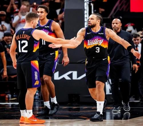 里昂对决兰,斯前瞻,兰斯换帅风,开元娱乐官网,开元棋牌试玩,开元娱乐APP