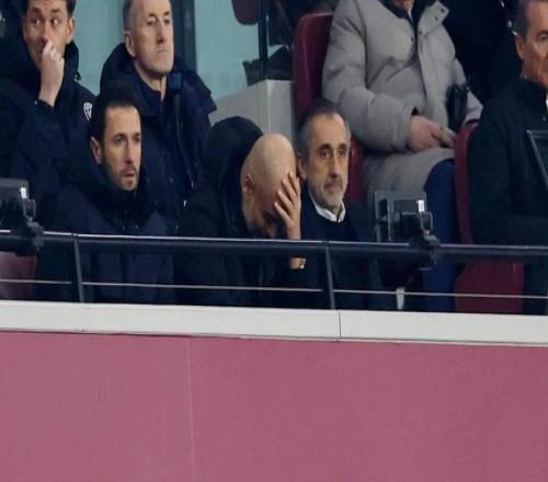 大乐透期号,专家推荐,期专家质合,开元娱乐官网,开元棋牌试玩,开元娱乐APP