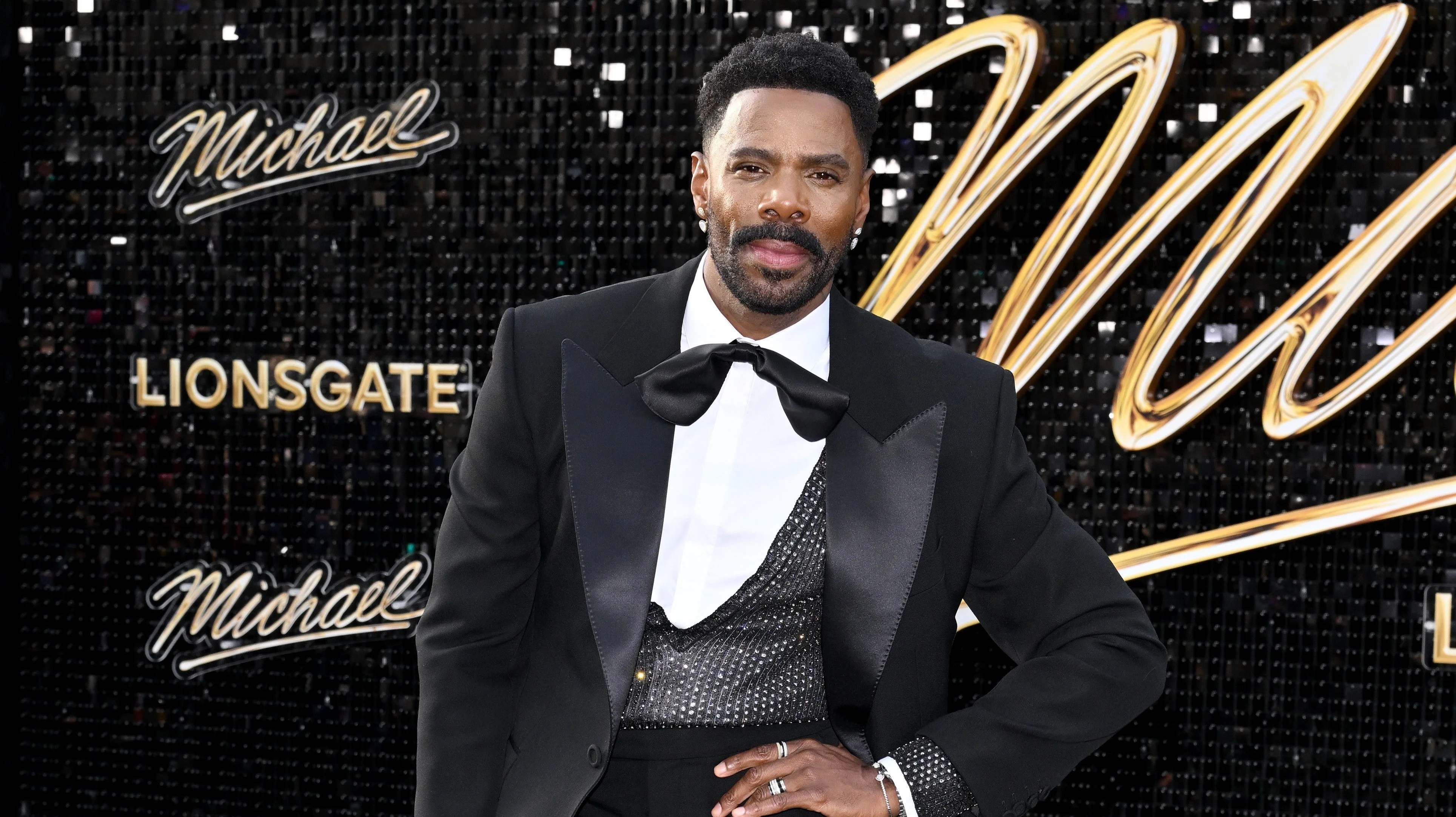 大乐透期号,专家质合分,上海领先山,开元娱乐官网,开元棋牌试玩,开元娱乐APP